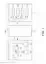 Fig. 02 - APPARATUS FOR DETERMINING STATE OF STACKED SHEETS, SHEET HANDLING APPARATUS AND METHOD FOR DETERMINING STATE OF STACKED SHEETS