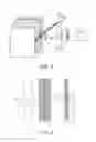 Fig. 04 - APPARATUS FOR DETERMINING STATE OF STACKED SHEETS, SHEET HANDLING APPARATUS AND METHOD FOR DETERMINING STATE OF STACKED SHEETS