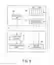 Fig. 05 - APPARATUS FOR DETERMINING STATE OF STACKED SHEETS, SHEET HANDLING APPARATUS AND METHOD FOR DETERMINING STATE OF STACKED SHEETS