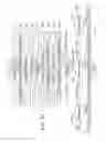 Fig. 09 - APPARATUS FOR DETERMINING STATE OF STACKED SHEETS, SHEET HANDLING APPARATUS AND METHOD FOR DETERMINING STATE OF STACKED SHEETS