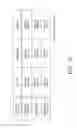 Fig. 14 - APPARATUS FOR DETERMINING STATE OF STACKED SHEETS, SHEET HANDLING APPARATUS AND METHOD FOR DETERMINING STATE OF STACKED SHEETS