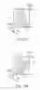 Fig. 18 - APPARATUS FOR DETERMINING STATE OF STACKED SHEETS, SHEET HANDLING APPARATUS AND METHOD FOR DETERMINING STATE OF STACKED SHEETS