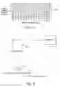 Fig. 02 - Methods for controlling rendering of images and video