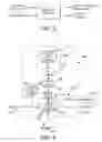 Fig. 05 - Methods for controlling rendering of images and video