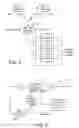 Fig. 06 - Methods for controlling rendering of images and video