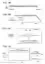 Fig. 07 - Methods for controlling rendering of images and video