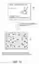 Fig. 09 - Methods for controlling rendering of images and video