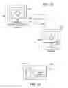 Fig. 22 - Methods for controlling rendering of images and video