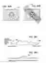 Fig. 30 - Methods for controlling rendering of images and video