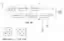 Fig. 34 - Methods for controlling rendering of images and video