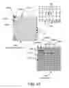 Fig. 35 - Methods for controlling rendering of images and video