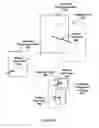 Fig. 10 - Foreground object tracking