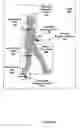 Fig. 05 - Foreground object detection in a video surveillance system