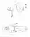 Fig. 02 - Designation of a characteristic of a physical capability by motion analysis, systems and methods