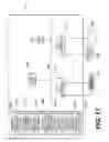 Fig. 12 - System and method for image based sensor calibration