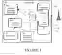 Fig. 02 - Unconstrained spatially aligned head-up display