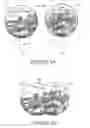 Fig. 06 - Unconstrained spatially aligned head-up display