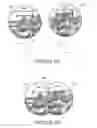 Fig. 07 - Unconstrained spatially aligned head-up display