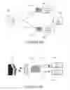 Fig. 09 - Unconstrained spatially aligned head-up display