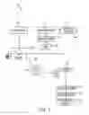 Fig. 02 - Banding defect detection in digital imaging systems