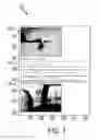 Fig. 04 - Banding defect detection in digital imaging systems