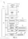 Fig. 06 - Banding defect detection in digital imaging systems