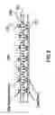 Fig. 03 - Monolithic image perception device and method