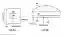 Fig. 04 - Monolithic image perception device and method