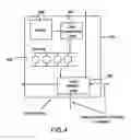 Fig. 05 - Monolithic image perception device and method