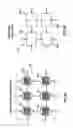 Fig. 06 - Monolithic image perception device and method
