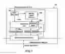 Fig. 08 - Monolithic image perception device and method