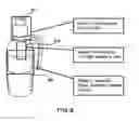 Fig. 09 - Monolithic image perception device and method