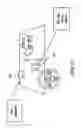 Fig. 11 - Monolithic image perception device and method
