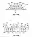 Fig. 16 - Monolithic image perception device and method
