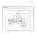 Fig. 01 - Security and Monetization Through Facial Recognition in Social Networking Websites