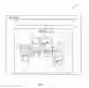 Fig. 02 - Security and Monetization Through Facial Recognition in Social Networking Websites