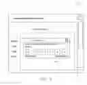 Fig. 05 - Security and Monetization Through Facial Recognition in Social Networking Websites