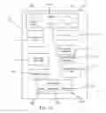 Fig. 05 - Digital image search system and method