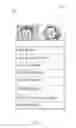 Fig. 06 - Digital image search system and method