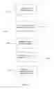 Fig. 08 - Digital image search system and method