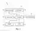 Fig. 02 - Method and apparatus for navigating an electronic magnifier over a target document