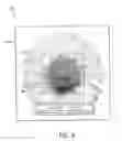 Fig. 05 - Method and apparatus for navigating an electronic magnifier over a target document