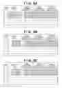 Fig. 06 - INFORMATION PROCESSING APPARATUS, CONTROL METHOD FOR THE SAME, AND PROGRAM