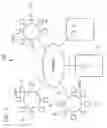 Fig. 02 - Processor for Pathologic Diagnosis and Processing System for Pathologic Diagnosis