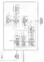 Fig. 03 - Processor for Pathologic Diagnosis and Processing System for Pathologic Diagnosis
