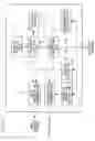 Fig. 04 - Processor for Pathologic Diagnosis and Processing System for Pathologic Diagnosis