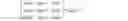 Fig. 02 - Apparatus for segmenting an object comprising sub-objects