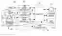 Fig. 01 - System and method of data interpolation in fast kVp switching dual energy CT