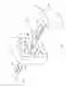 Fig. 10 - System and method of data interpolation in fast kVp switching dual energy CT