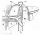 Fig. 01 - METHOD AND SYSTEM OF LIVER SEGMENTATION